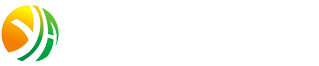 湖南益佳益环境科技有限公司 湖南益佳益环境科技有限公司